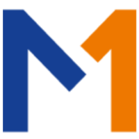 Meister1 -- Logo